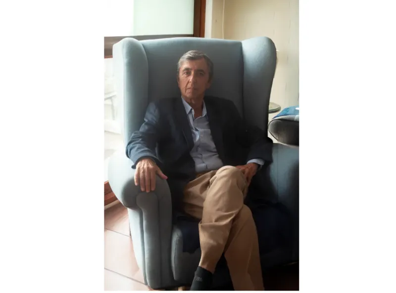 Ernesto de la Jara: “El Tribunal Constitucional da sentencias que son aberrantes”