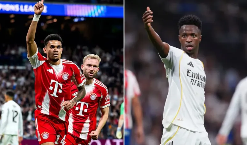 Bayern Múnich vs Real Madrid: fecha, hora y canal del partido de vuelta por cuartos de final de Champions League