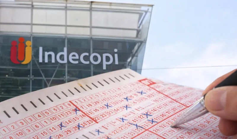 Indecopi multa a Nexlot con más de S/40.000 por publicidad engañosa