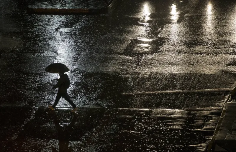 El fenómeno de ‘El Niño’ llegará en 2026: aunque no hay certeza sobre su fortaleza, América Latina y el Caribe deben prepararse