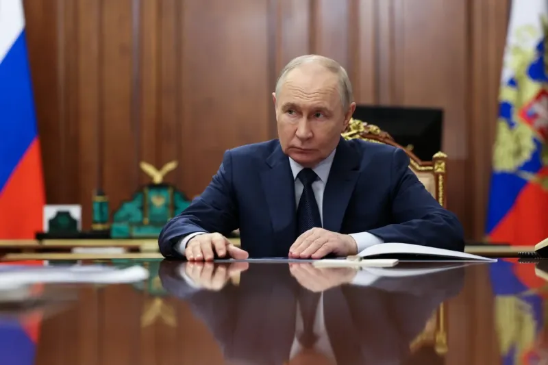 Rusia envía a España el mayor cargamento de gas de la historia en el primer mes de guerra en Oriente Próximo