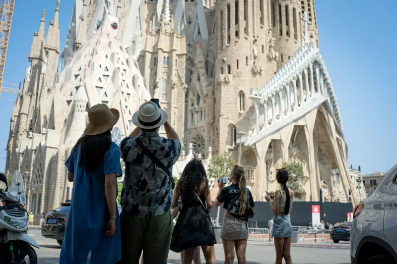 El tiempo no se aprovecha, el tiempo se vive: la paradoja de perseguir una “vida plena”