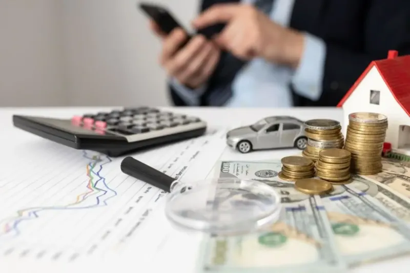 Conoce los 5 errores que debes evitar en tu negocio para que crezca