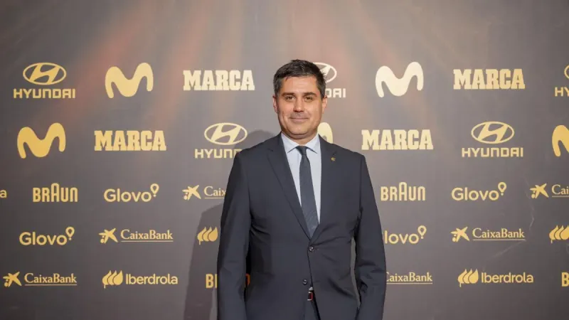 El nuevo sindicato mundial de futbolistas, AIF, en la rampa de salida