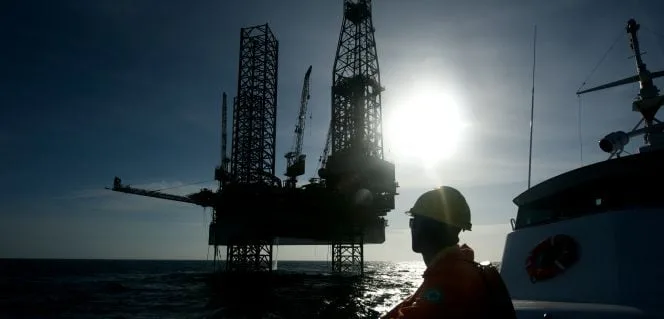 Repsol firma un acuerdo con Venezuela para recuperar el control de sus operaciones petrolíferas