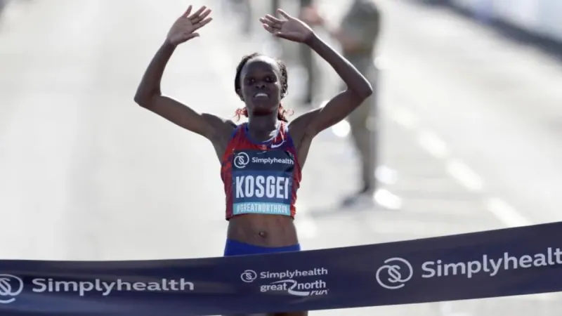 World Athletics pone freno a Turquía: dice no a la 'compra' de medallistas olímpicos