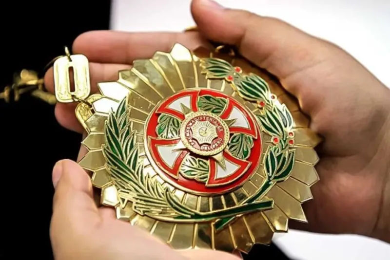 Palmas Magisteriales: ¿cómo y ante qué entidad deben presentarse las postulaciones?