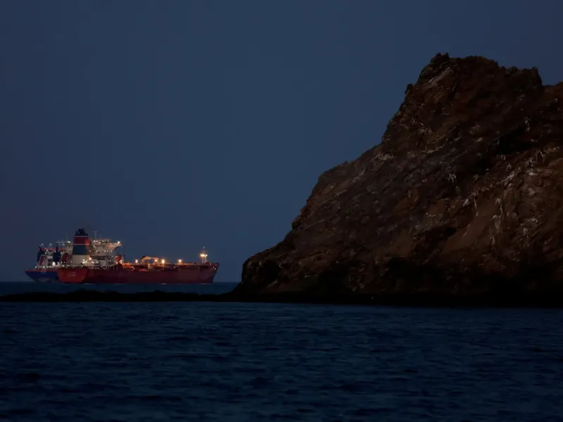 Why the Iran war did not go according to US plans