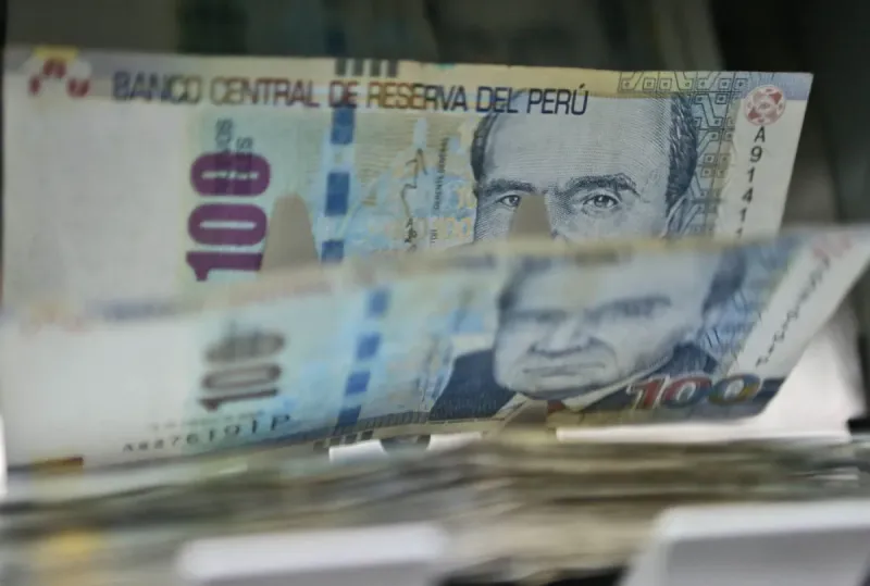 Fondo de Seguro de Depósitos ahora cubre tus ahorros hasta por S/ 117,200
