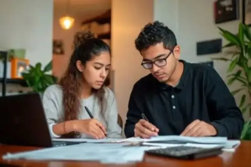 MEF: aporte de trabajadores independientes en sistema previsional seguirá como voluntario