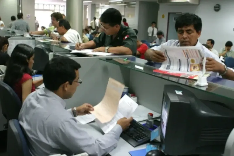Bonos del Estado: conoce cuáles son los subsidios vigentes y los requisitos para cobrarlos