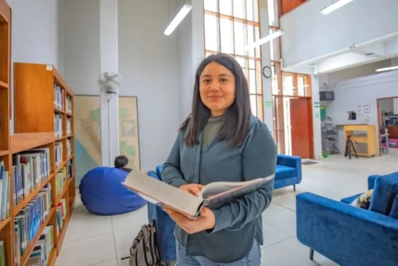 Beca Perú: Pronabec lanzó convocatoria para estudios técnicos o universitarios