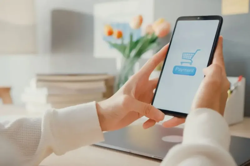 Día del emprendedor: conoce tres  formas de gestionar tu negocio desde el celular