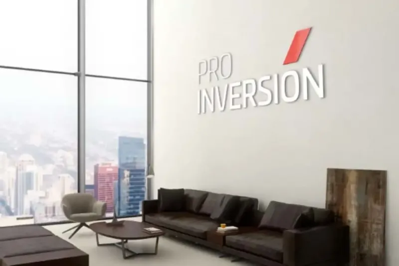 Perú: proyectos eléctricos por más de US$ 400 millones fortalecerán el sur del país