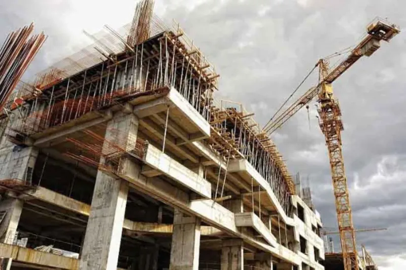 MEF: Gobierno prioriza culminación de obras de infraestructura con mayor avance