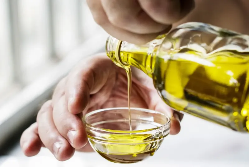 Las perspectivas del mercado de aceite de oliva en el Perú se presentan positivas