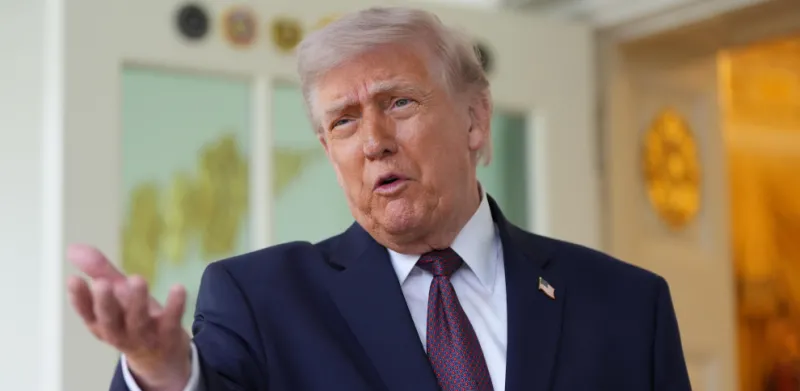 Conflicto en Oriente Medio: tensión, treguas frágiles y negociaciones en marcha