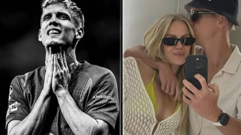 Declaraciones de amor del vestuario del Barcelona como antídoto a sus penas futbolísticas