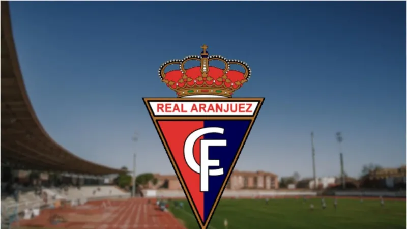 Grave agresión en Aranjuez: un portero de 15 años evita una puñalada en el cuello pero resulta herido en su mano