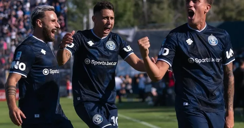 Se define la fase regular del Torneo Apertura: tres fechas y 16 equipos a todo o nada