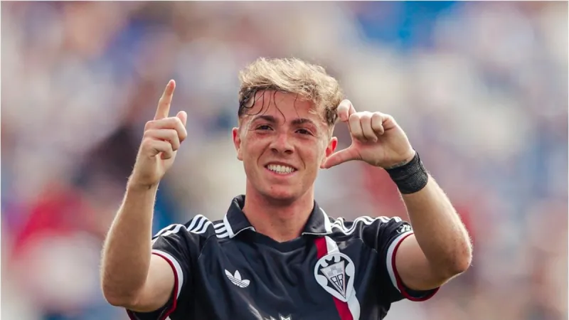 El equipo al que más le han remontado necesita la victoria de la tranquilidad