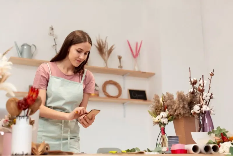 Día del emprendimiento: haz este test y descubre si tu negocio está listo para crecer