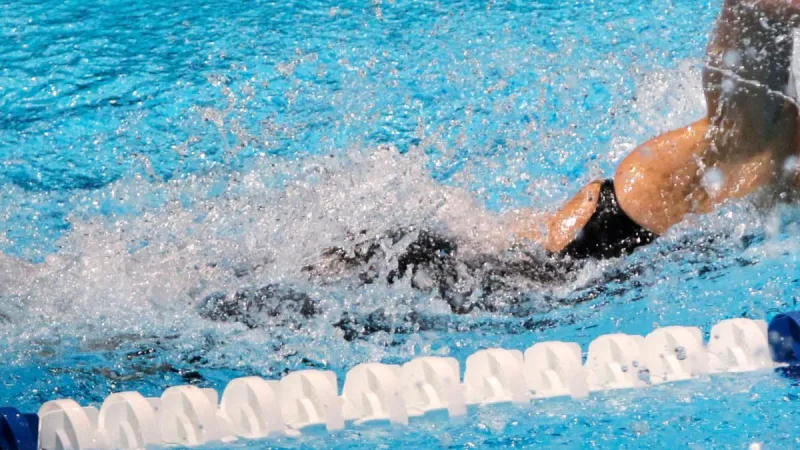 Aguas turbulentas en Europa: nueve países boicotean acoger eventos... por Rusia