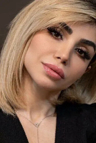 Irán: una mujer entre los condenados a muerte tras las manifestaciones de enero