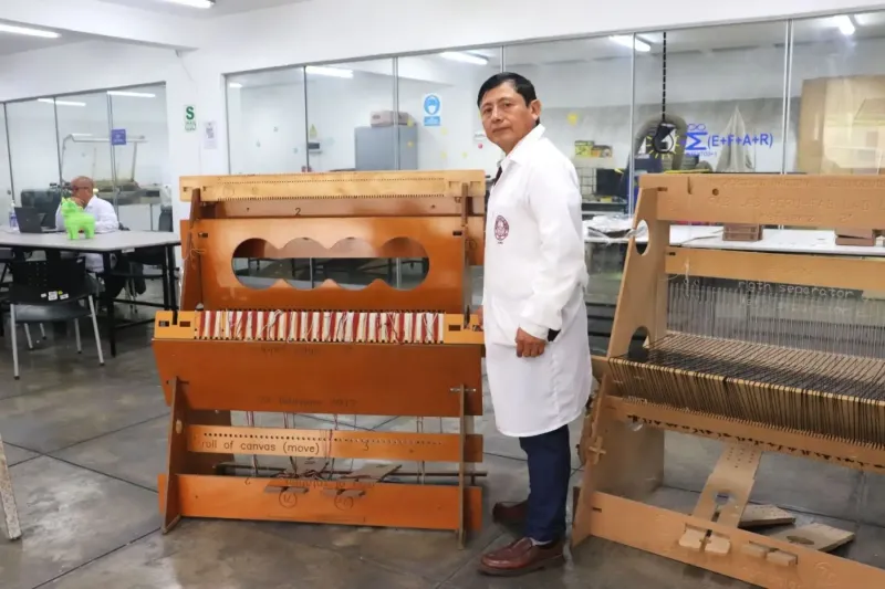 MEF destina S/ 20.6 millones a Bonificación Especial para el Docente Investigador