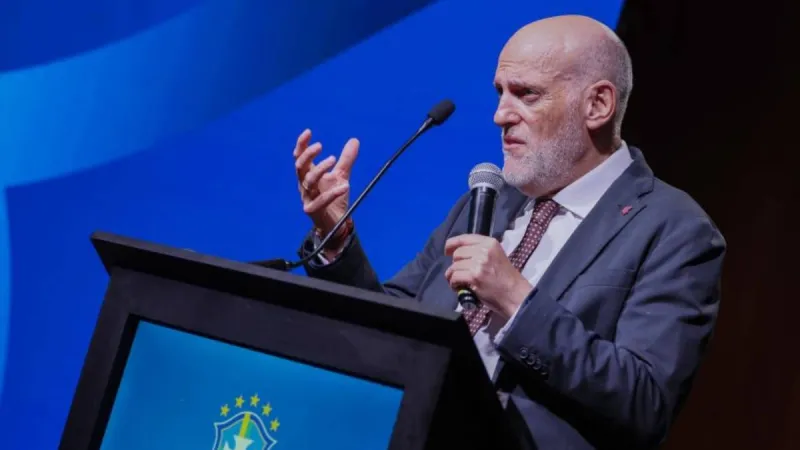 Comunicado de LaLiga tras la sentencia del TS que da la razón al Real Madrid y Barça