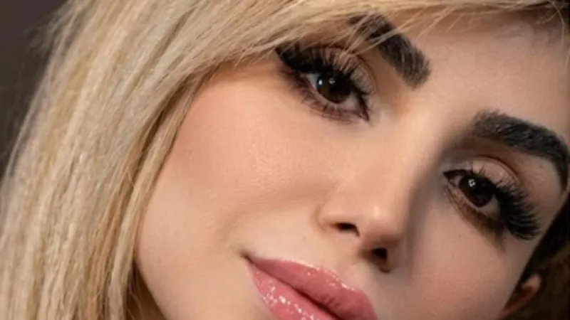 Irán condena a muerte a Bita Hemmati: podría ser la primera mujer ejecutada