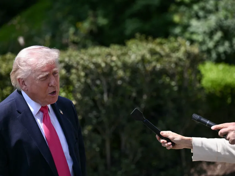 Can Pakistan secure Iran-US nuclear compromise, as Trump says deal ‘close’?