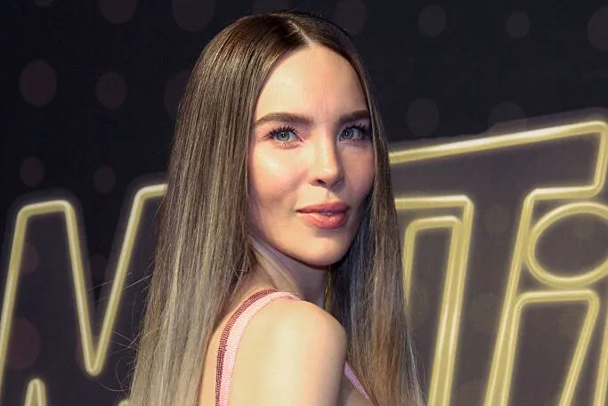 Belinda y Los Ángeles Azules estrenan ‘Por Ella’, una cumbia para el álbum del Mundial