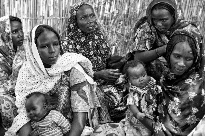 Una aldea de pescadores en Nigeria sufre un atentado yihadista con 11 víctimas mortales