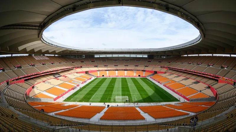 "El ambiente en el vestuario del Atlético es el de los 300 de Esparta, se creen invencibles"