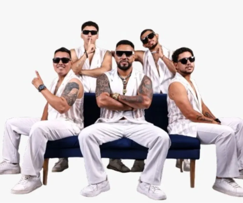 Artistas peruanos buscan impulsarse en nuevos mercados