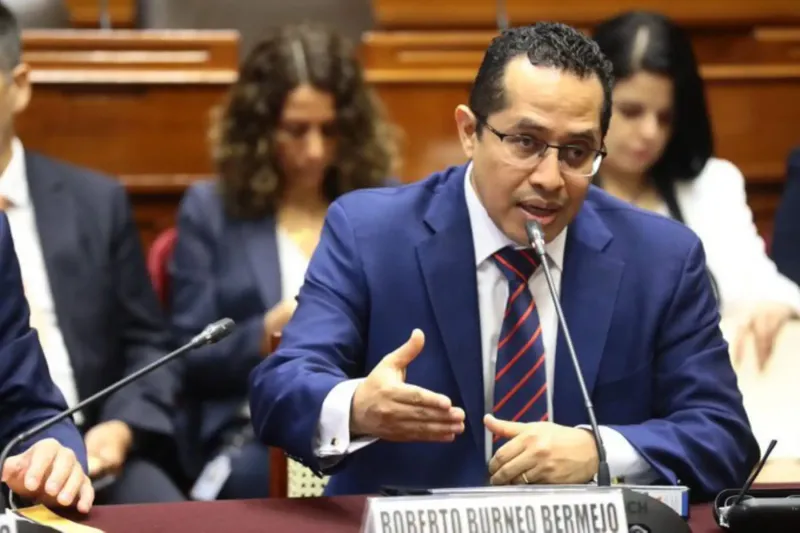 Elecciones 2026: JNE tomó medidas necesarias para garantizar el derecho a voto