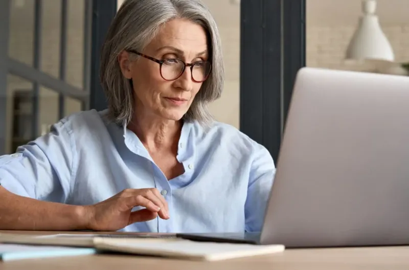 ¿Quieres iniciar tu emprendimiento? Conoce los pasos para abrir tu propio negocio