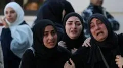 Por qué Líbano es clave para poner fin al conflicto entre EE.UU. e Irán