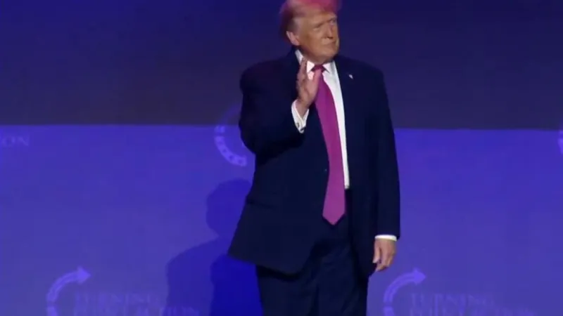 Estados Unidos e Irán retomarían diálogos en los próximos días