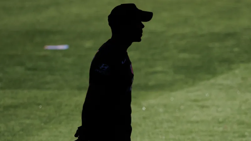 El Atlético, 'visitante' por las cábalas del Cholo