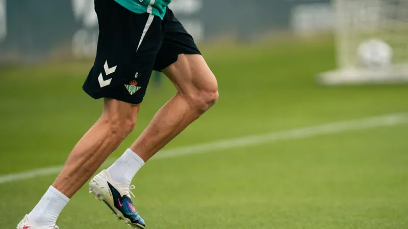 Cierre de filas y fin de semana de trabajo para pasar página de Europa