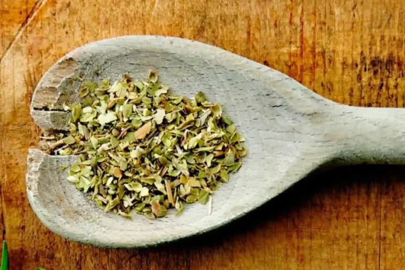 Adex: Perú es el segundo exportador de hierbas y especias en América Latina