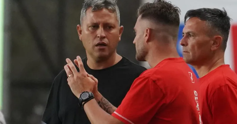 Instituto vs Estudiantes de La Plata, por el Torneo Apertura EN VIVO: a qué hora es, probables formaciones y cómo ver en directo