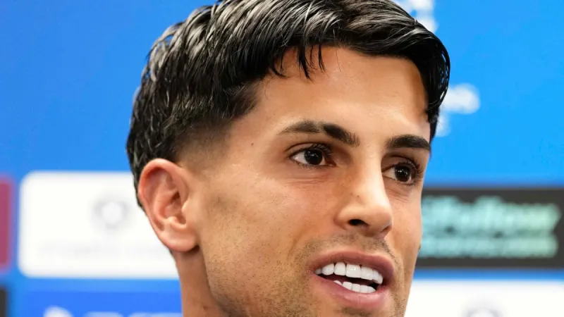 El Benfica no es rival