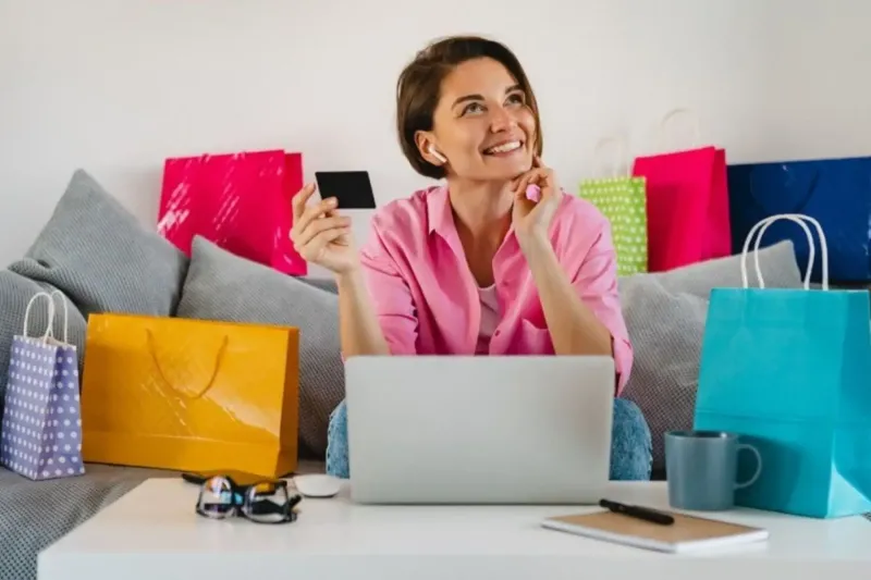 Cyber Wow: 72% de mypes no está preparado para el comercio digital