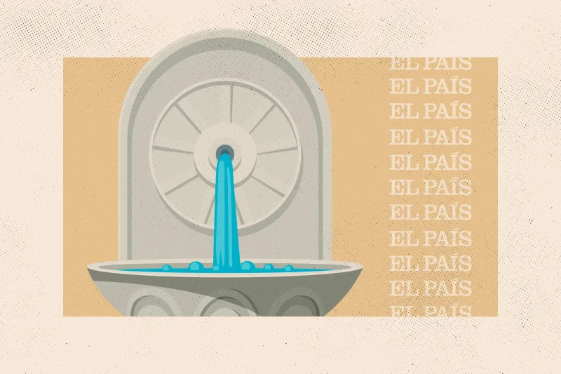 Noticias sin fuentes, la mala hierba en la Redacción