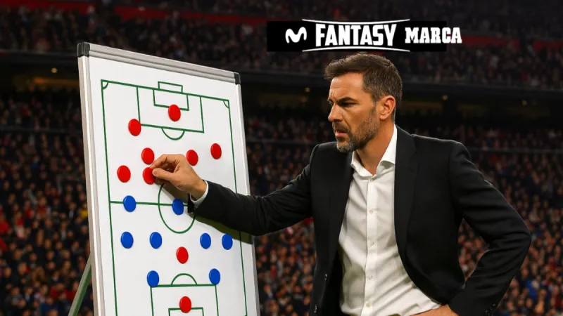 Alineaciones probables para la jornada 33 de LaLiga
