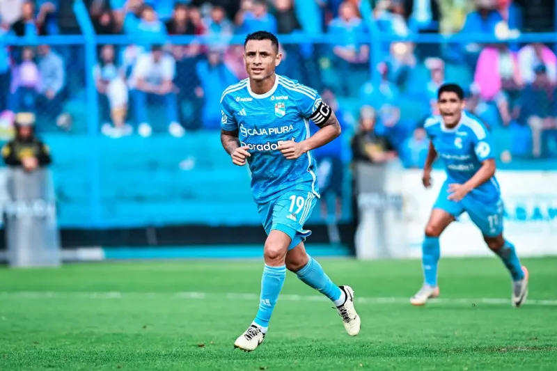 Sporting Cristal vs. UTC: ¿Qué canales transmitirán el partido desde el Alberto Gallardo?