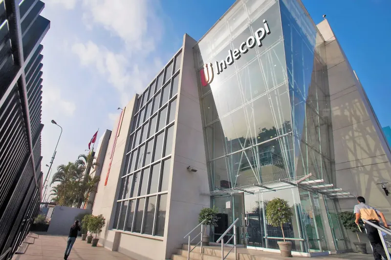 Indecopi indaga posible elusión en importaciones de tejidos de origen chino